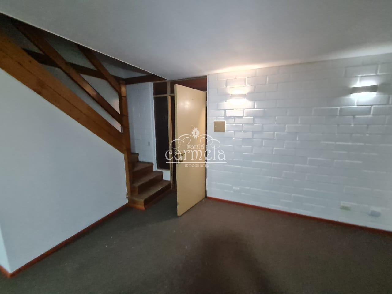 Se vende casa Villa España