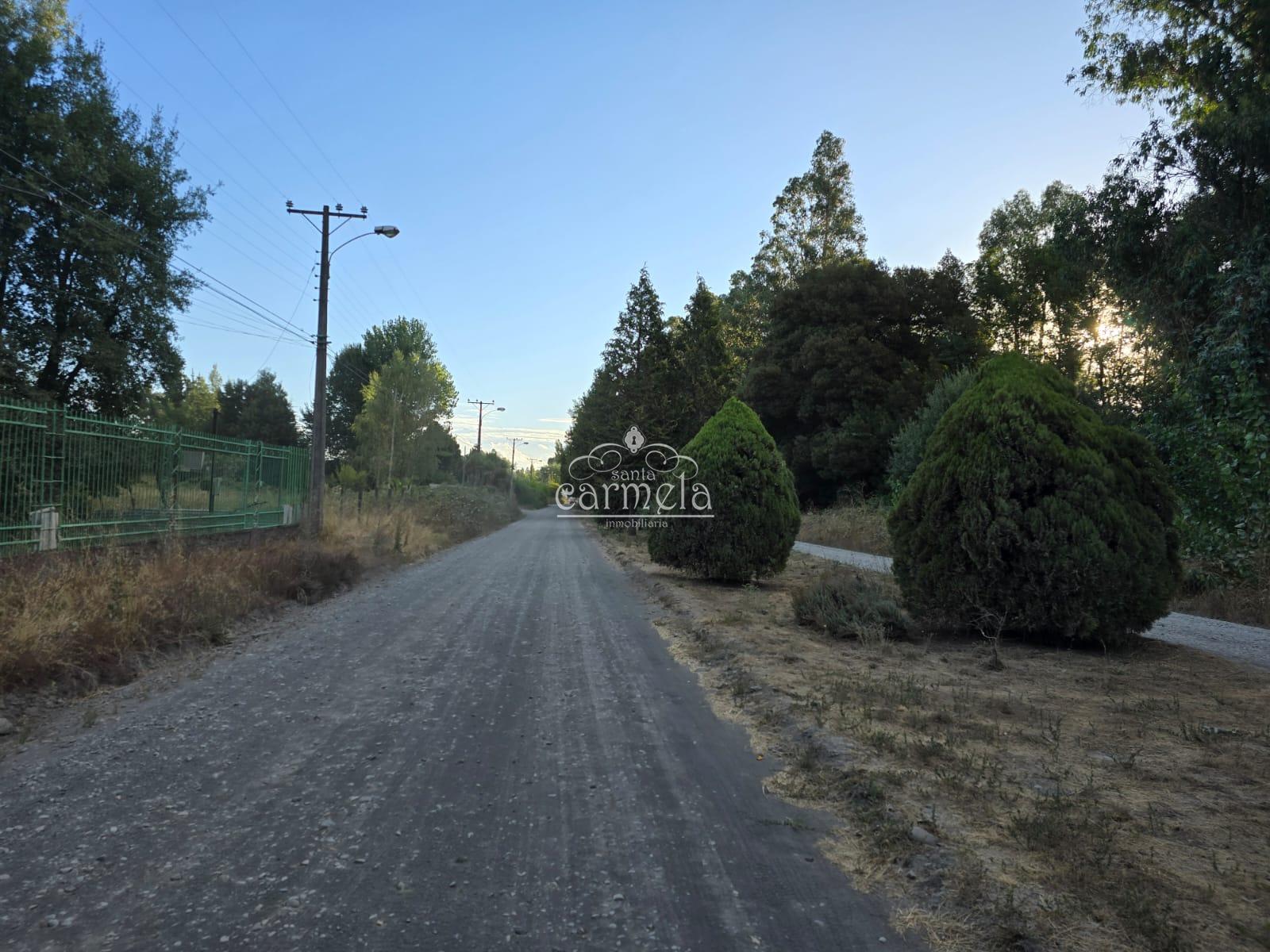 SE VENDE CASA EN COUNTRY SANTA CATALINA