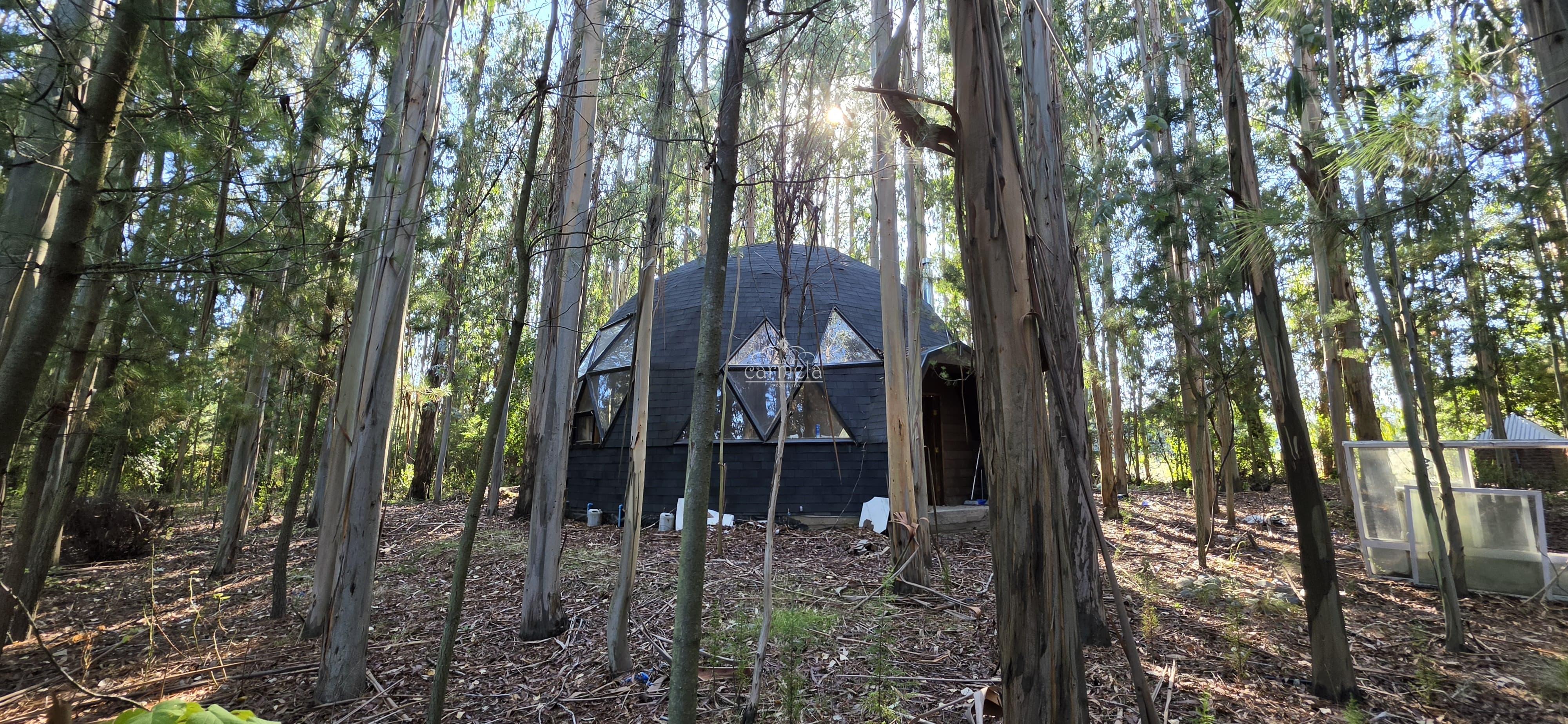 SE VENDE PARCELA CAMINO CERRO COLORADO