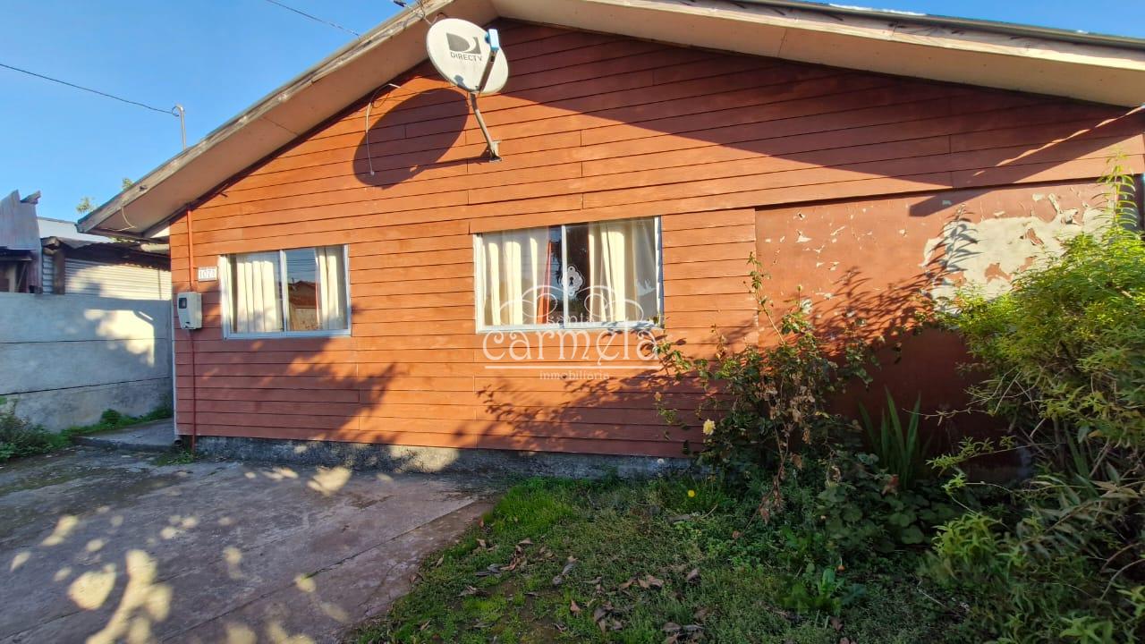 SE VENDE SITIO CON CASA POBLACIÓN EL RETIRO