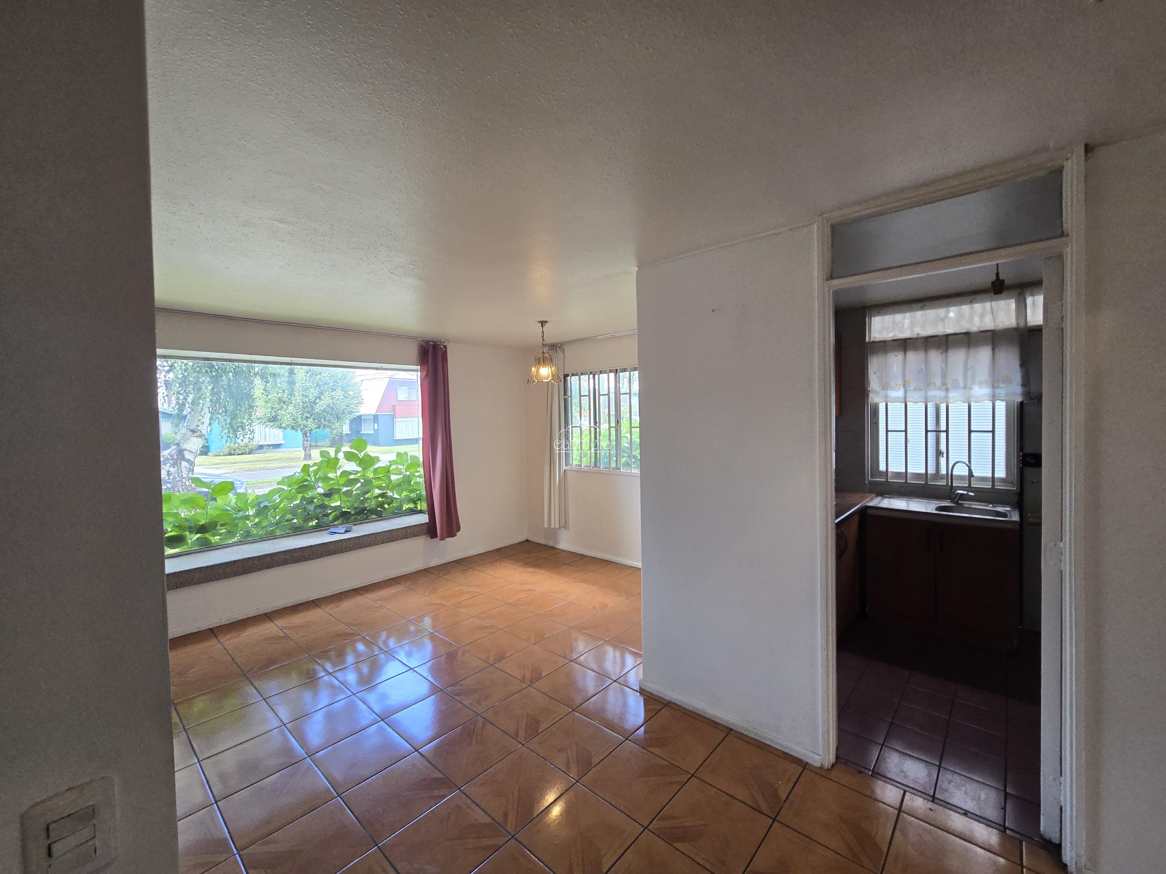 Casa Villa España en Venta