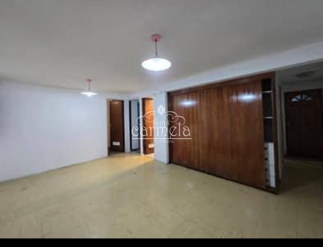 SE VENDE DEPARTAMENTO EN BALMACEDA